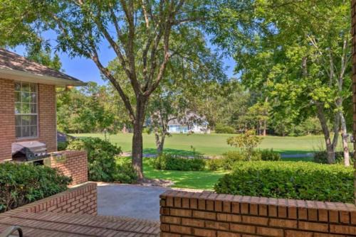 16th and Golden in Diamondhead