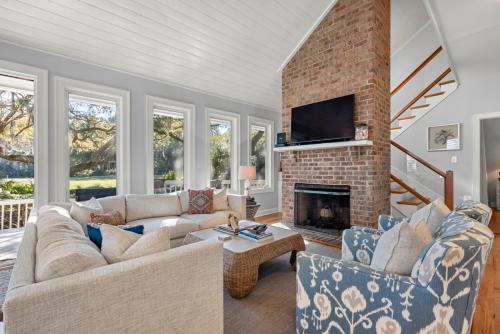 174 Marsh Hawk Lane by Akers Ellis Rentals