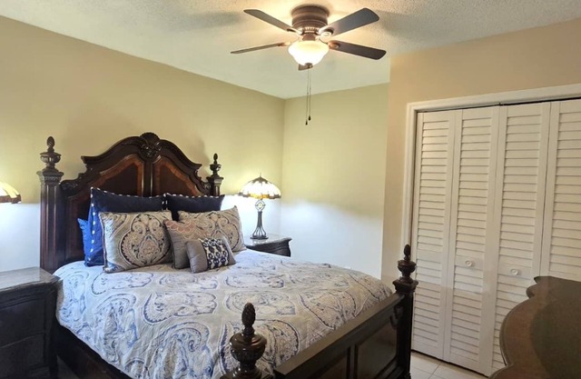 #18 Elegancia in law suite