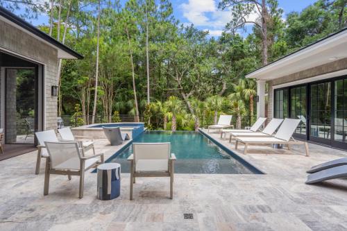 194 Ballybunion Drive by Akers Ellis Rentals