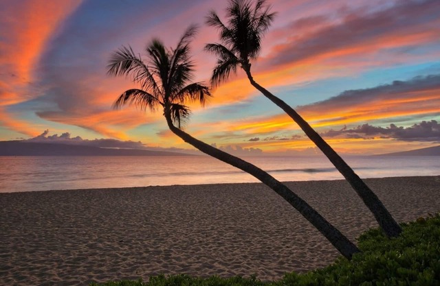 1BR at the Marriott Maui Ocean Club Molokai, Maui, and Lanai Towers 12/6-12/13