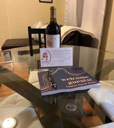 1BR in the Heart of Downtown Boston Famous Nightlife Theater District with Bed Full of Promises TD Garden Common Park MBTA