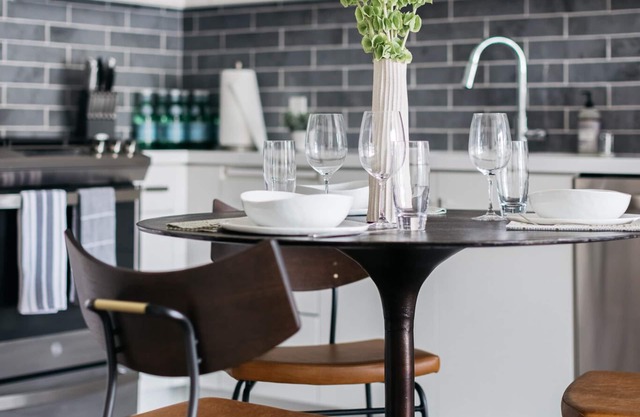 1BR Stylish Luxe Apt. 360 Rooftop View near USC