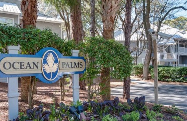 1st Floor / Front Location Bldg. / Nearest Ocean, Westin Resort Hotel