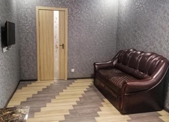 2х комнатная квартира в центре Кропивницкого