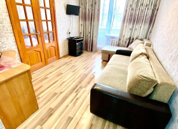 2 комнатная ктаторова