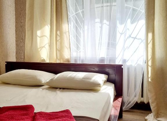 2-кімнатна квартира у центрі на Олександра Поля, шпиталь, 16лікарня