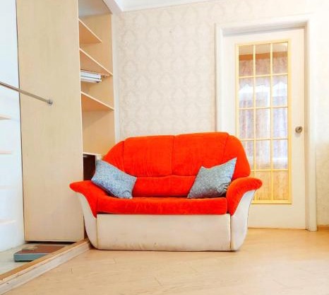 2 кімнатні апартаменти в центрі Дніпра, поруч Мечнікова для ЗСУ знижка