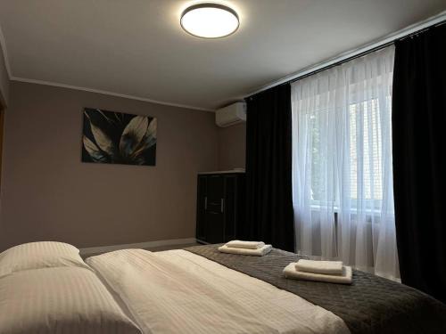 2 к квартира в Чернівцях проспект Незалежності