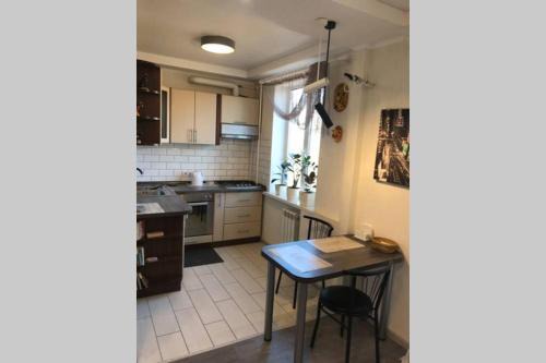 2 к. квартира