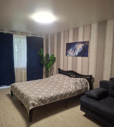 2-х комнатная Квартира возле Солнечной галлереи