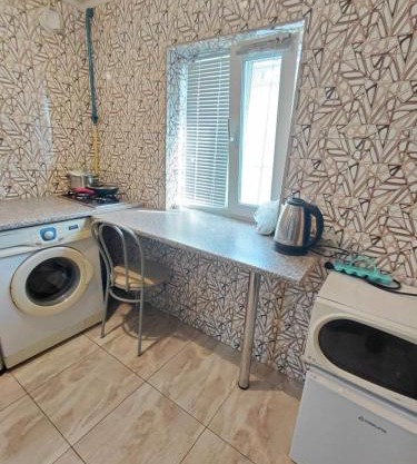 2-х комнатный апартамент район 3-й городской больницы