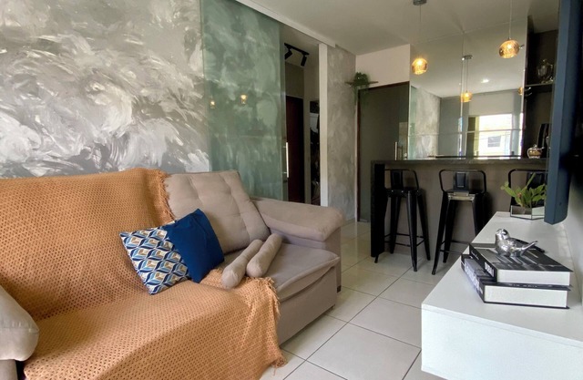 2.3k from Alto do Moura, 5.6k to Events Courtyard