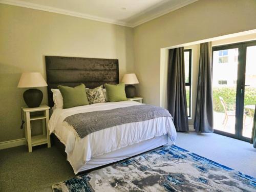 2 Annie's Place Rawdons Country Estate