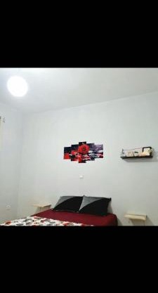 2 APPARTEMENT Marsa ben M'Hidi
