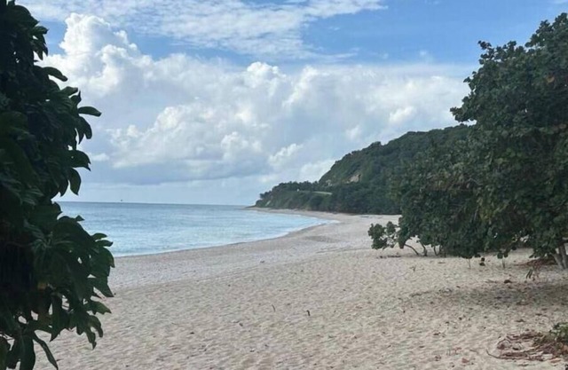 2 Bdrm Apt near River and Beach, Wifi, Mount Views