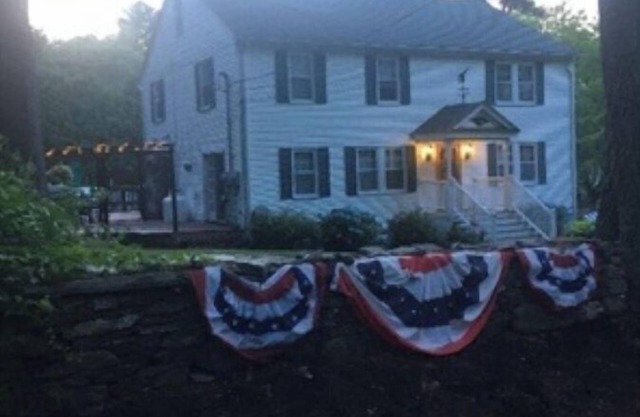 2 bdrm, New England, Worcester/Boston Area, at The Ellen Elizabeth Estates