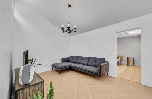 2 Bdrm · Pool · Irvine! Extended Stays Welcome!