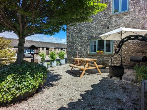 2 Bed in Arnside Silverdale 90530