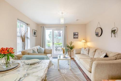 2 Bed in Aspatria oc-p32645