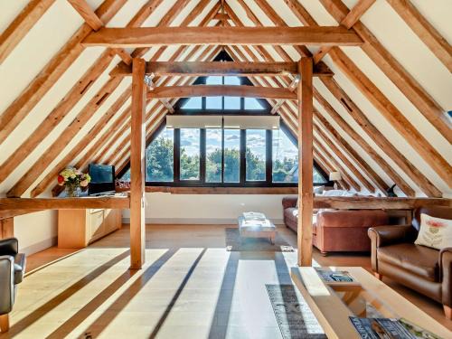 2 Bed in Bury St Edmunds 47778