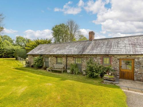 2 bed in Chulmleigh 87668