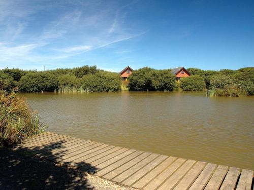 2 Bed in Clovelly 00370