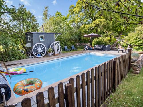 2 Bed in East Cowes 91563