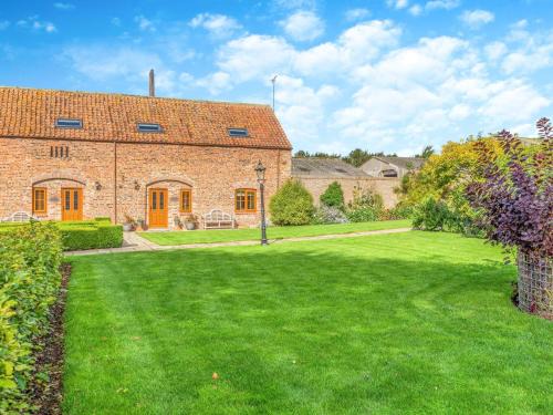 2 Bed in Filey 79279