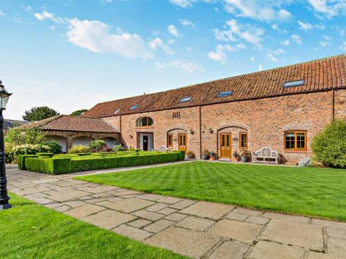 2 Bed in Filey 79280