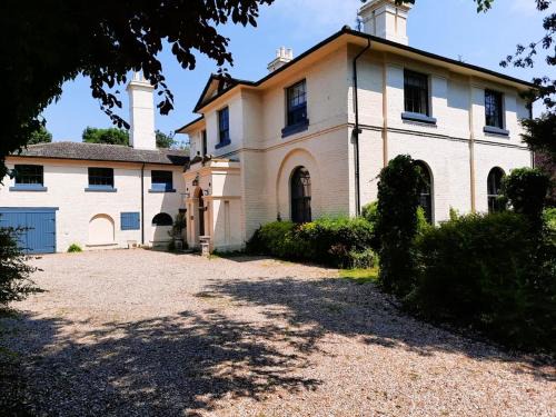 2 Bed in Mablethorpe 94226