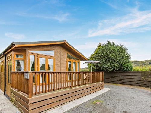 2 Bed in Okehampton 74242