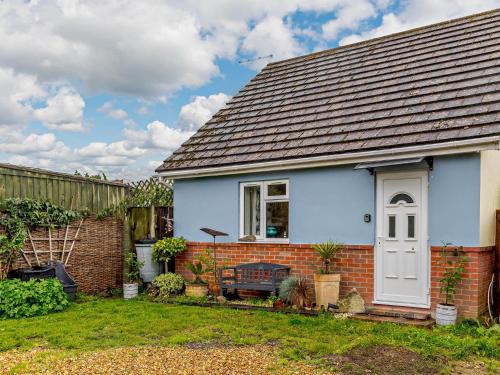 2 Bed in Poole 92578