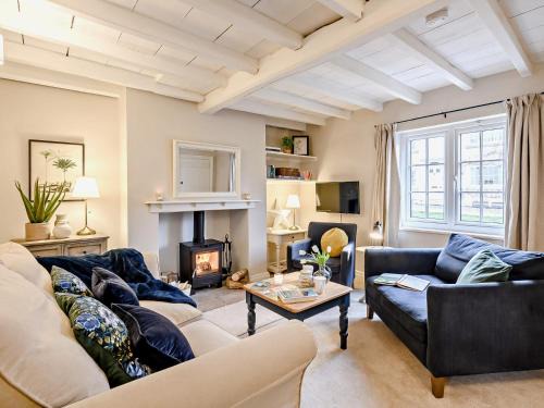 2 Bed in Sheriff Hutton 90906