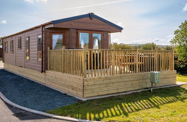 2 bedroom accommodation in Clapham, nr Settle