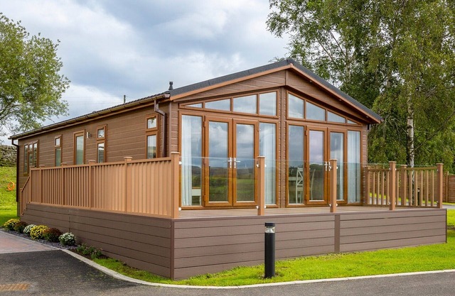 2 bedroom accommodation in Clapham, nr Settle