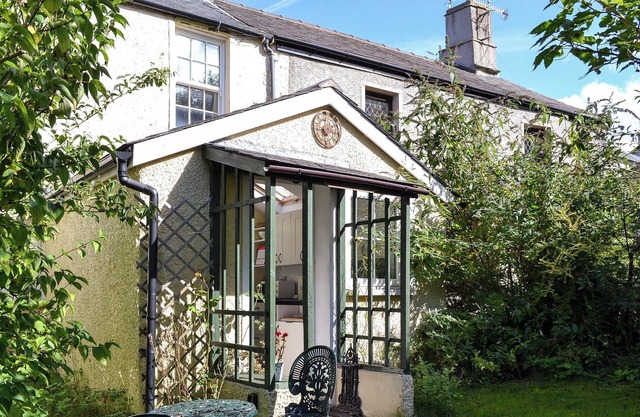 2 bedroom accommodation in Beckside, Kirkby-in-Furness, near Ulverston