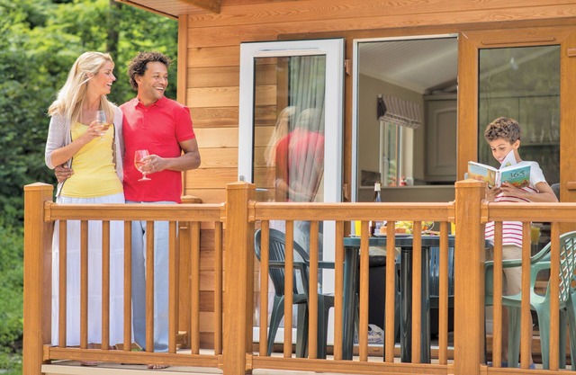 2 bedroom accommodation in Water Yeat, Nr Coniston