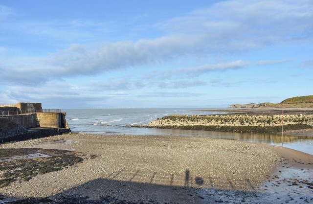 2 bedroom accommodation in Cockermouth and the North West Fells