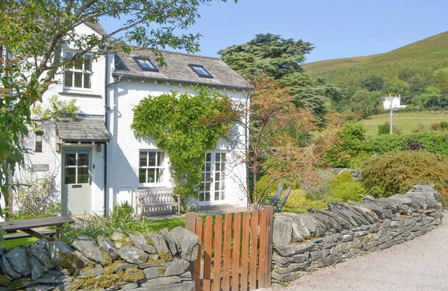 2 bedroom accommodation in High Lorton, near Keswick
