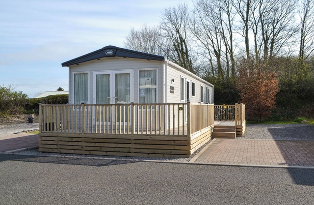 2 bedroom accommodation in Brigham, Cockermouth