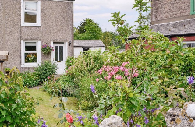 2 bedroom accommodation in Ullock, near Cockermouth