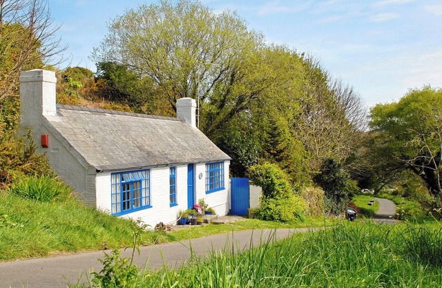 2 bedroom accommodation in Fishguard