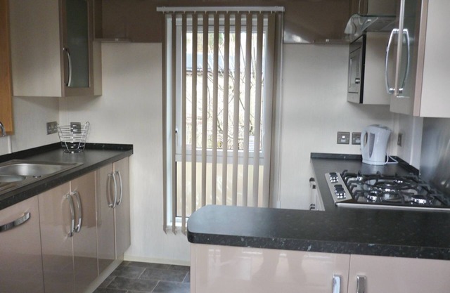 2 bedroom accommodation in Bassenthwaite, Keswick