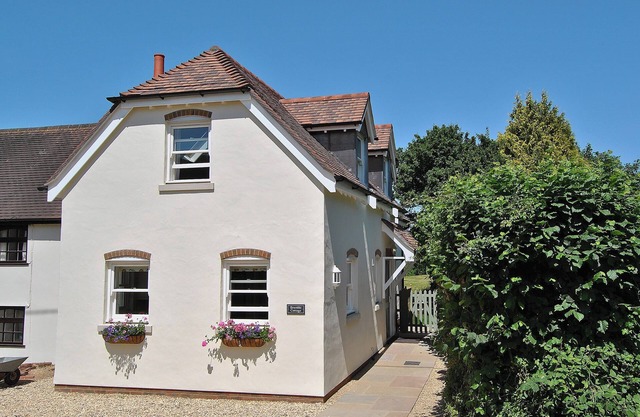 2 bedroom accommodation in Wimborne