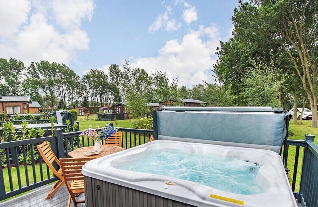 2 bedroom accommodation in Skirlaugh, Nr Hull