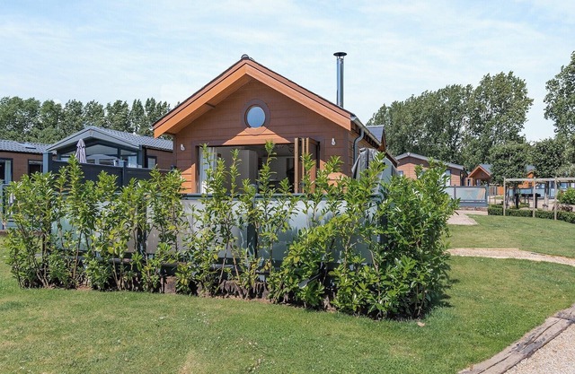 2 bedroom accommodation in Skirlaugh, Nr Hull