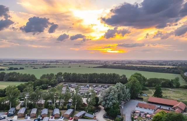 2 bedroom accommodation in Skirlaugh, Nr Hull