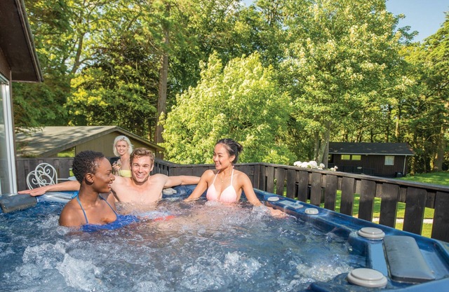 2 bedroom accommodation in Millom