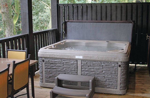 2 bedroom accommodation in Millom